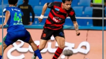 مباراة الرياض