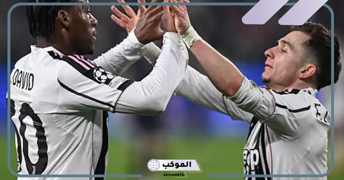 القنوات الناقلة لمباراة يوفنتوس وبولونيا في الدوري الإيطالي 5 القنوات الناقلة لمباراة يوفنتوس وبولونيا