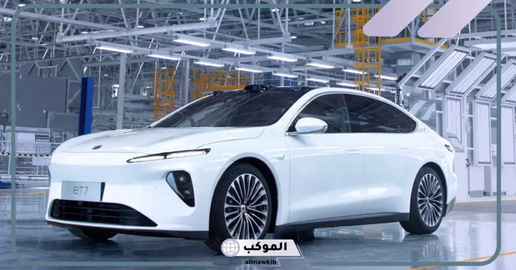 تفسير حلم شراء سيارة جديدة للعزباء