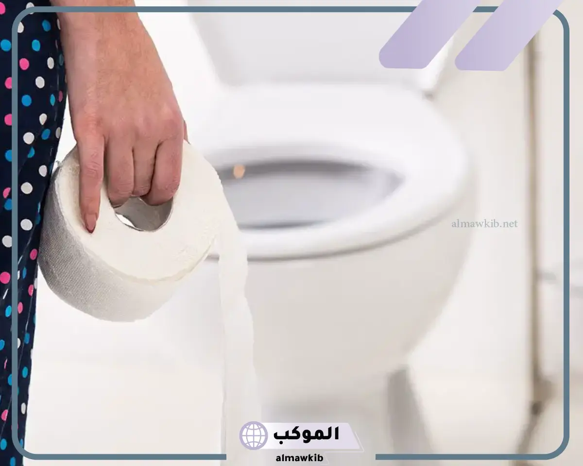 تفسير البراز في الحلم لابن سيرين