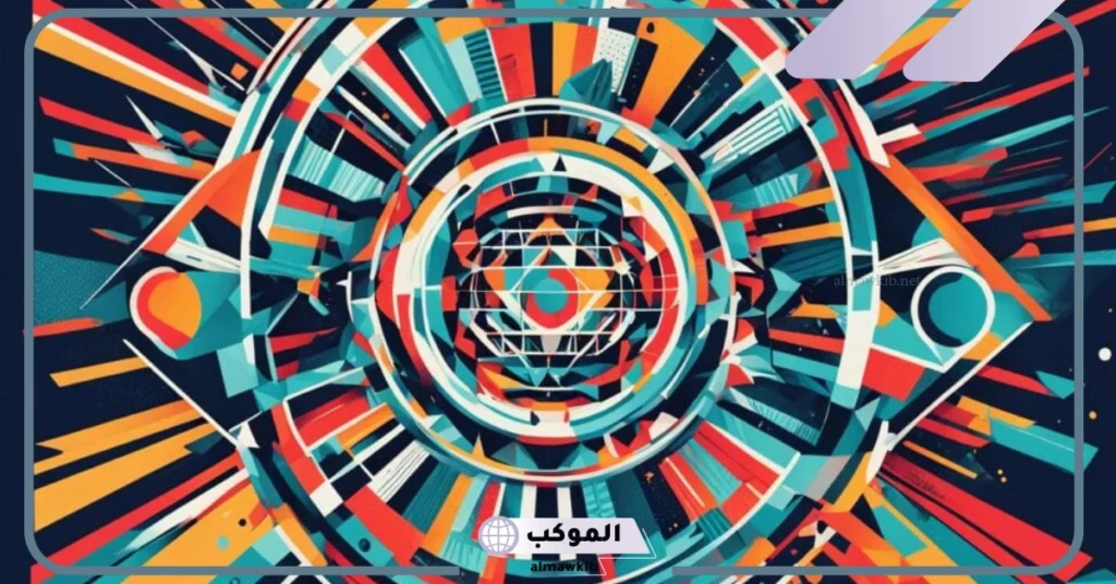 هل مفهوم اللوحة لا يختلف عن مفهوم العمل الفني؟ 5 ما هو تعريف اللوحة الفنية؟