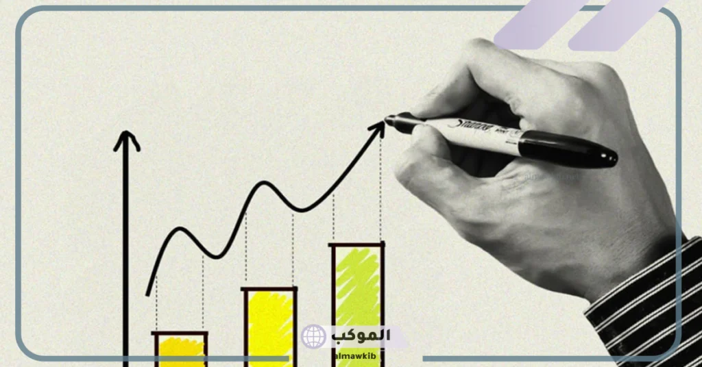 أهمية مقاييس التشتت 