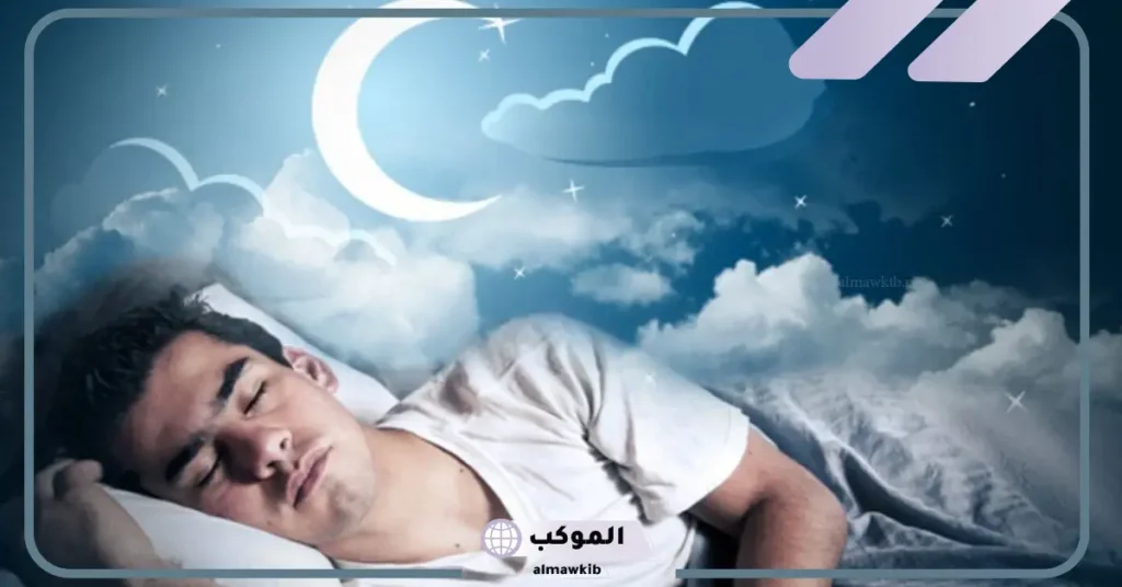 تفسير حلم الاستفراغ للعزباء