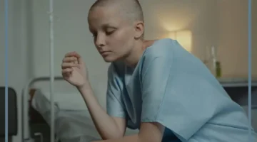 منام السرطان