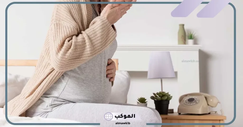 تفسير حلم الاستفراغ والترجيع في المنام للرجل والعزباء لابن سيرين 5 تفسير حلم الاستفراغ للعزباء