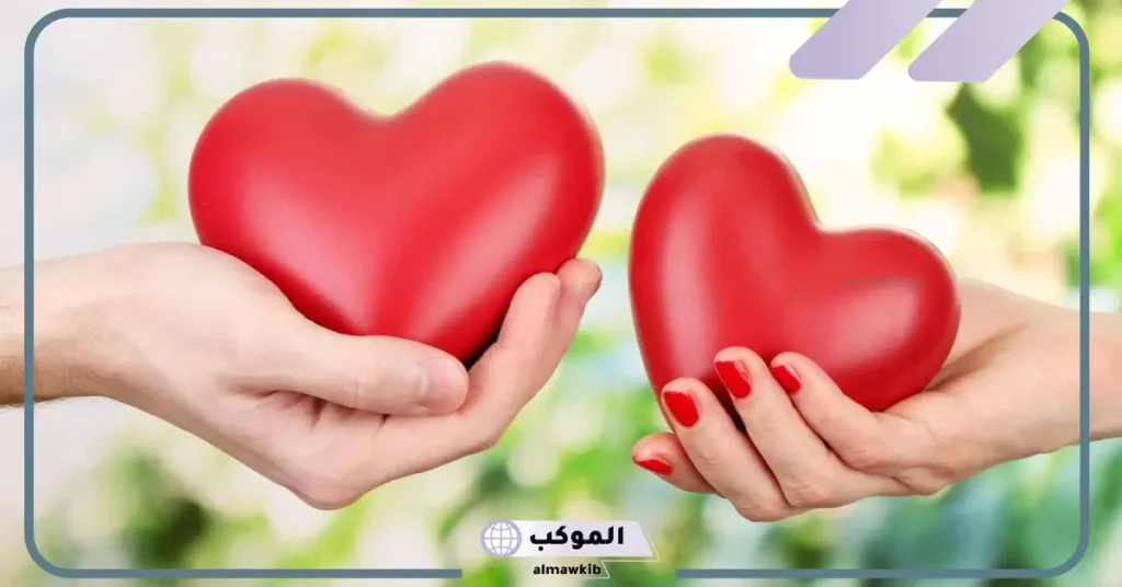 تفسير حلم رؤية حبيبي السابق في المنام للعزباء والمتزوجة لابن سيرين 6 تفسير حلم الحبيب السابق والتحدث معه للعزباء