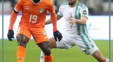 موزنبيق غدا