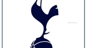 نيوكاسل وتوتنهام