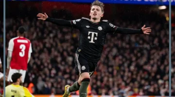 يونيون برلين