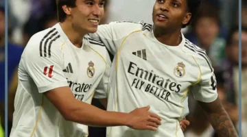 اتليتكو ومدريد