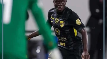 الاتحاد والاتفاق اليوم