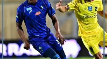 الحزم والضمك غدا