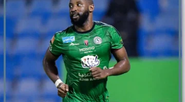 الخلود والاتفاق