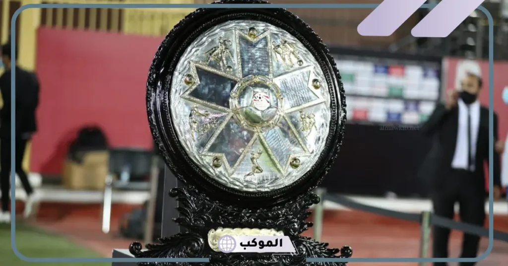 مباراة مصر اليوم: نتائج مباشرة وتحليل | تحديثات الدوري الممتاز 5 الدوري النايل