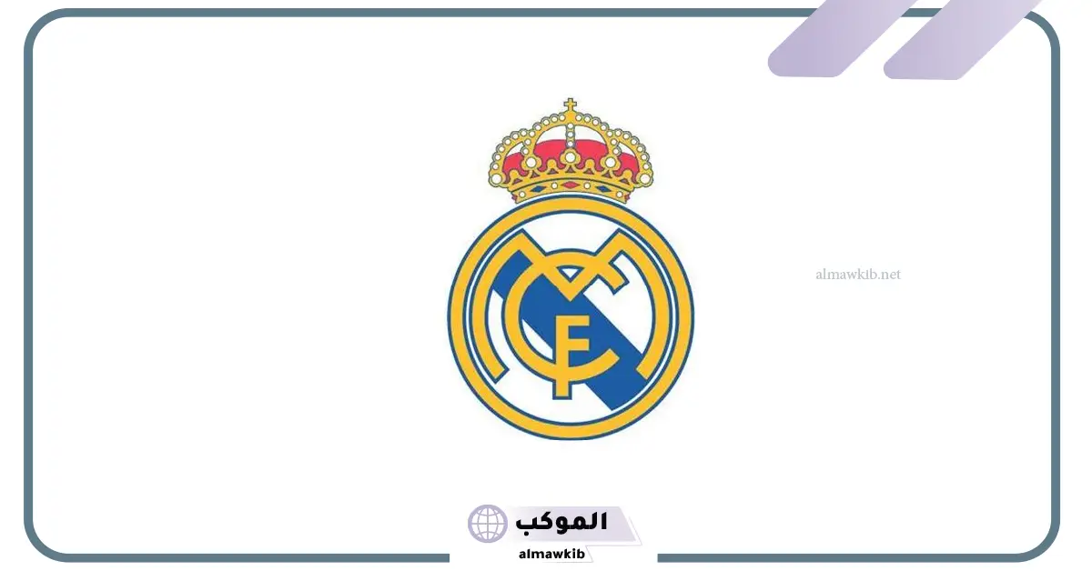 القنوات الناقلة لمباراة ريال مدريد ضد بنفيكا في بطولة دوري أبطال أوروبا 5 تشكيل مباراة ريال مدريد ضد بنفيكا