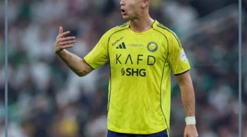 القادسية والنصر