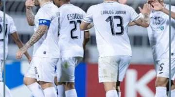 النجمة والشباب