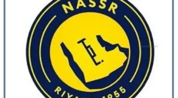 النصر بالغد