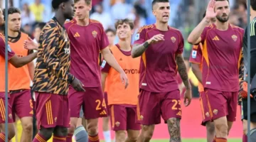 باناثينايكوس اليوم