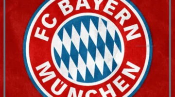 بايرن وليبزيج