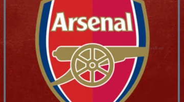 بورنموث وارسنال غدا