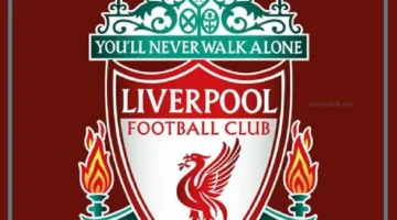 بيرنلي والليفر غدا