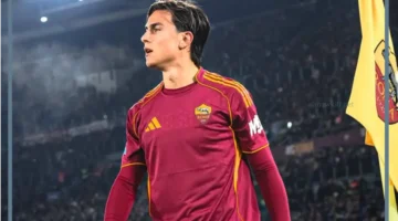 روما وساسولو