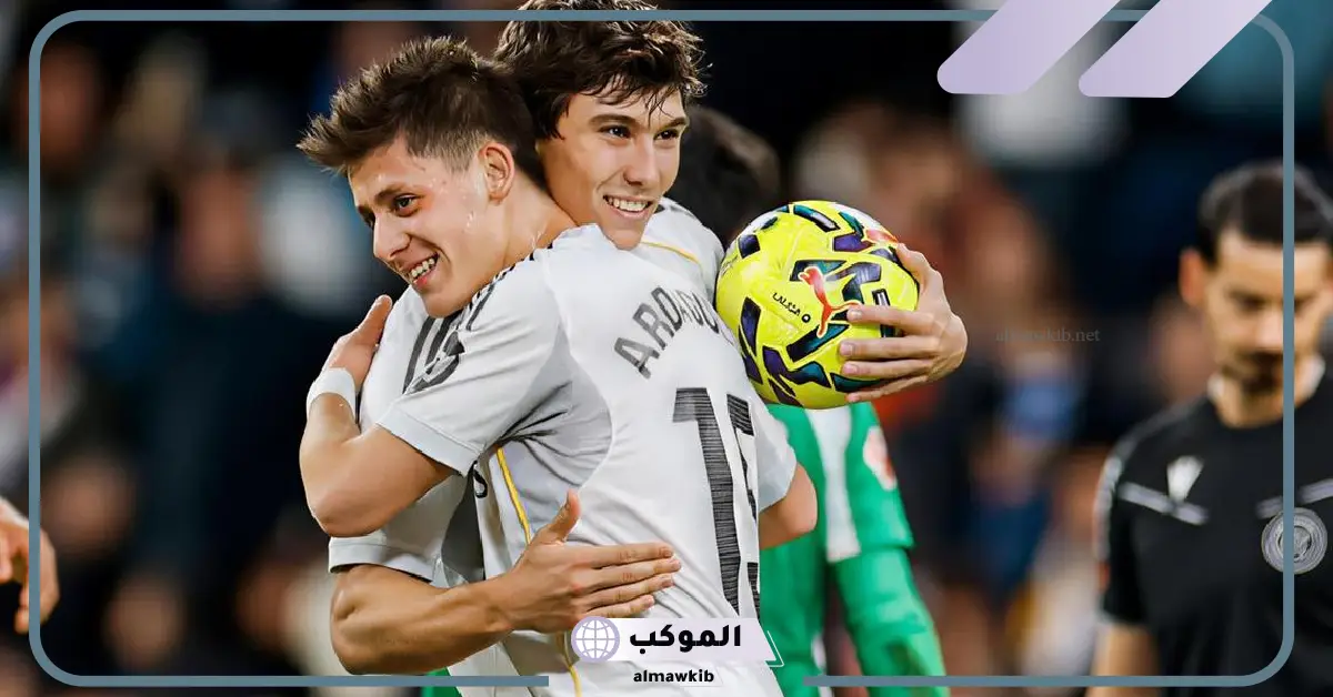 القنوات الناقلة لمباراة ريال مدريد ضد أتلتيكو مدريد في كأس السوبر الإسباني 5 مباراة ريال مدريد ضد أتلتيكو مدريد