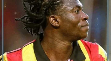 سيمبا والترجي