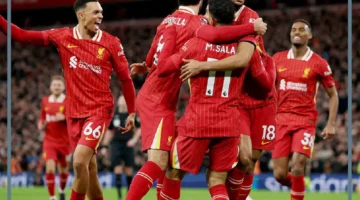 قرة باغ والليفر