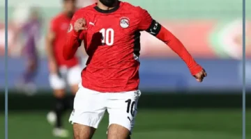 كوت ديفوار ومصر