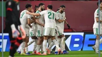 كونغوا الغد