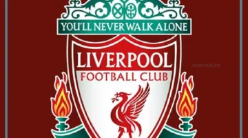 ليفربول واوليمبك