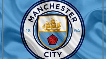 مان سيتي و وولفر غدا