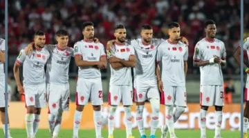 مانيما اليوم