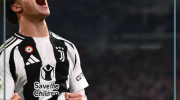 موناكو بالغد