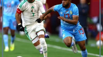 نيجيريا غدا