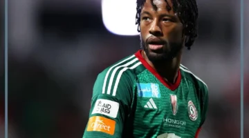 نيوم والاتفاق بالغد