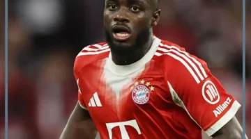 اربي وبايرن غدا