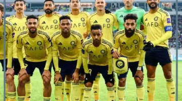 اركاداغ والنصر