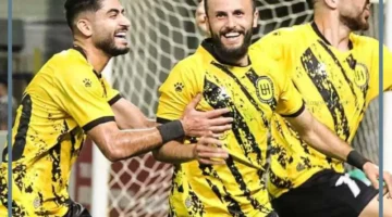 استقلال اليوم