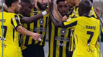 الاتحاد والخليج اليوم