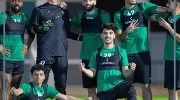 الاخدود والنجمة غدا