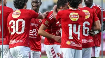 الجيش ملكي غدا