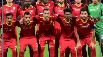 الخلود وضمك