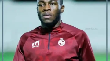 الرياض والخلود