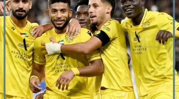 الزوراء اليوم