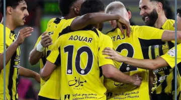 السد والاتحاد غدا