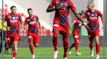 الضمك والشباب