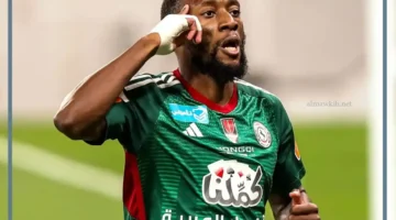 الفتح والاتفاق غدا